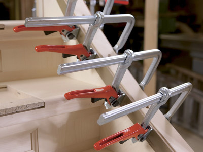 PINCER-LEVER-STRETTOIO-A-LEVA-1